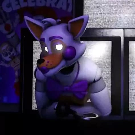 lolbit naked|Lolbit [Sfmmations]